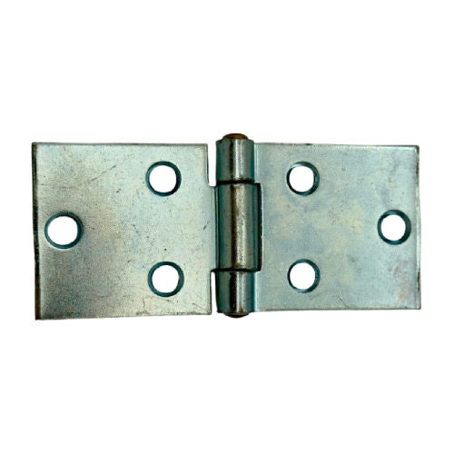 Gångjärn 115x50 2-pack (fynd)