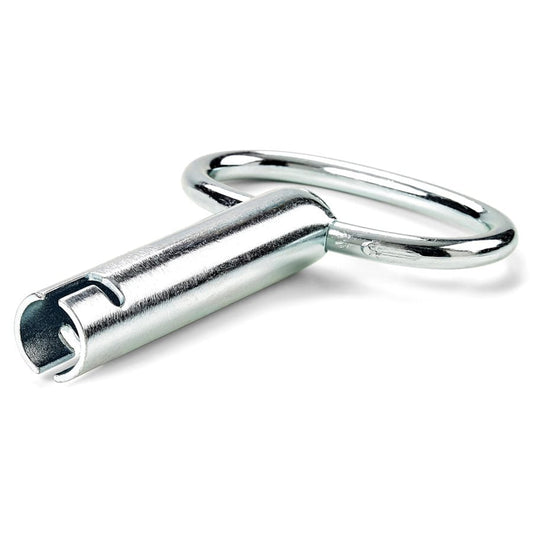 Nyckel till AD-lås 890 höger