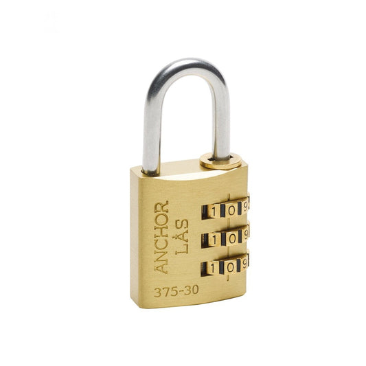 Kombinationslås 375/30 SB