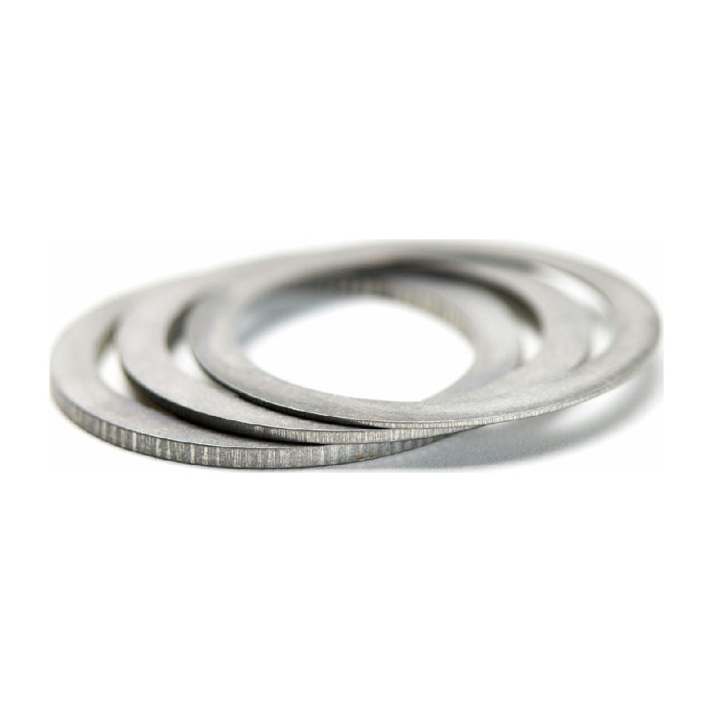 Distanser cylinderskydd oval IP68