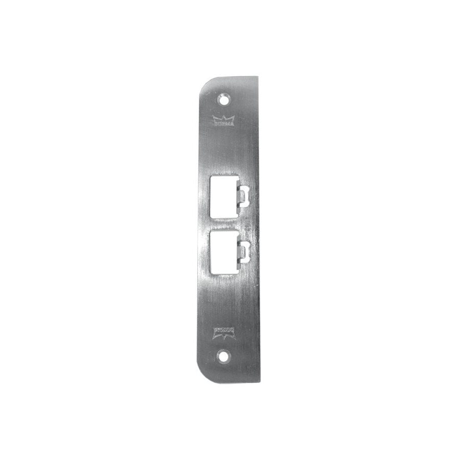 Slutbleck DS8102 ny