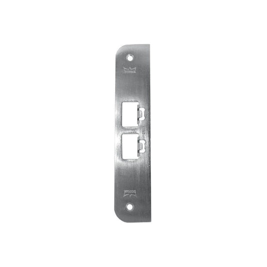 Slutbleck DS8102 ny