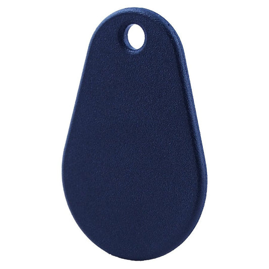 Passerbricka Std Mifare 1K Classic Svart