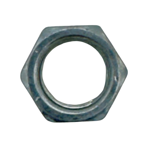 Mutter 455326 (fynd)