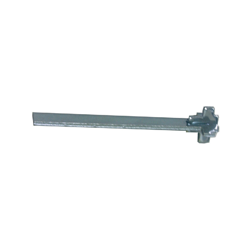 Vredmedbringare 83mm