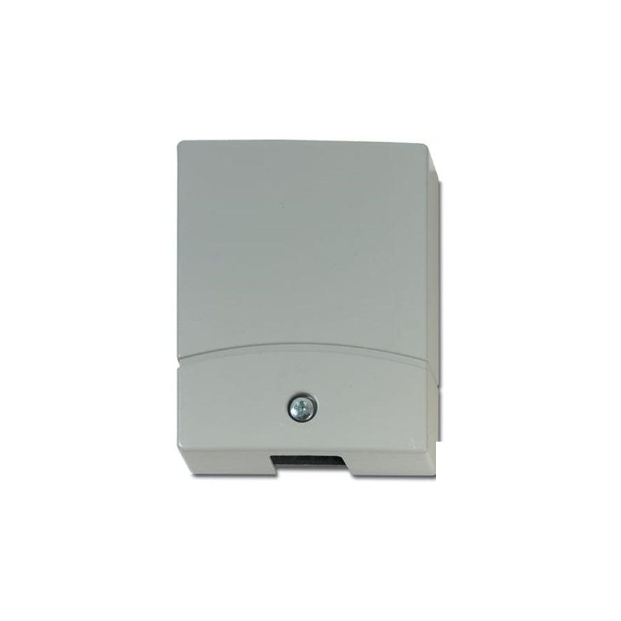 Seismisk Detektor Vv 602P