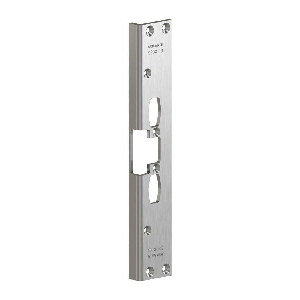 Monteringsstolpe 930X-13