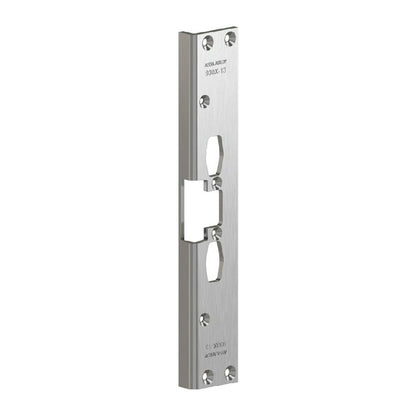 Monteringsstolpe 930X-13