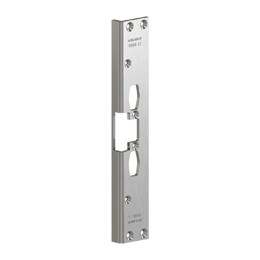 Monteringsstolpe 930X-13