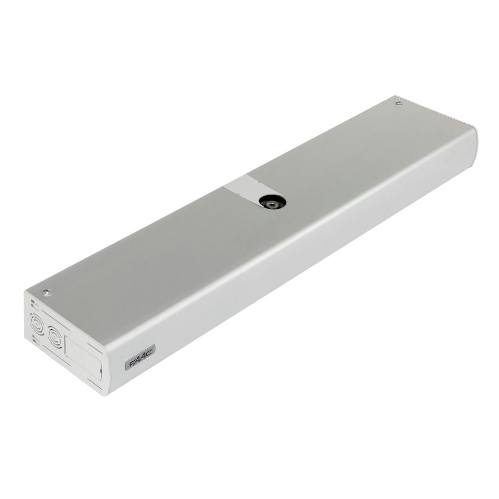 Dörrautomatik A952