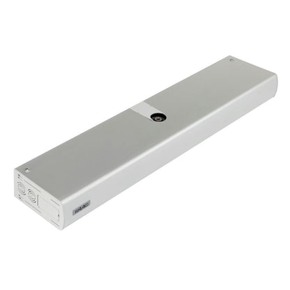 Dörrautomatik A952