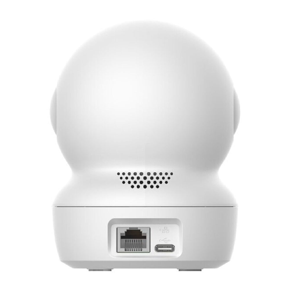 Kamera 5MP PT H6c G1 touch inomhus