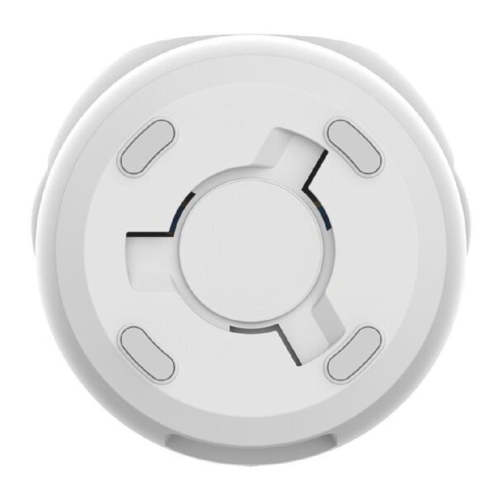 Kamera 5MP PT H6c G1 touch inomhus