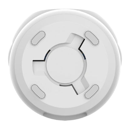 Kamera 5MP PT H6c G1 touch inomhus