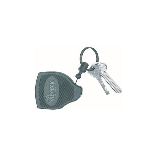 Key-Bak Clips S48K