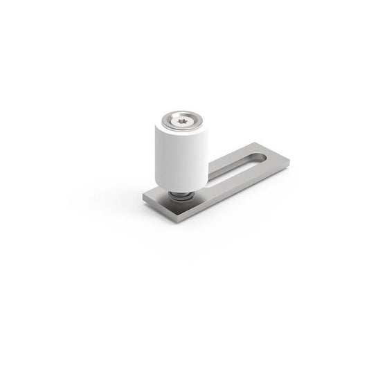 Magnet slutbleck