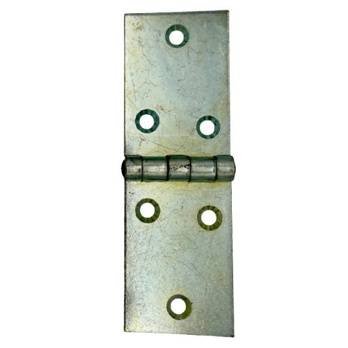 Gångjärn 50x150mm 2-pack (fynd)