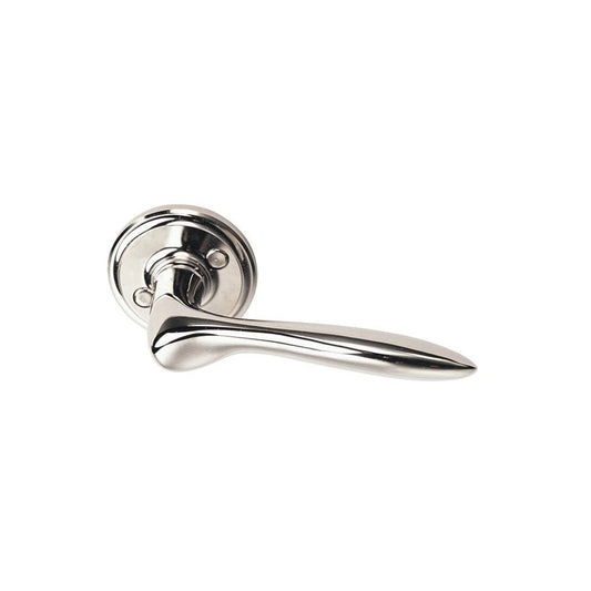 Trycke 1956 Epok 40-75mm nickel PP