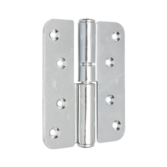 Gångjärn 3244-115 vänster fz PP