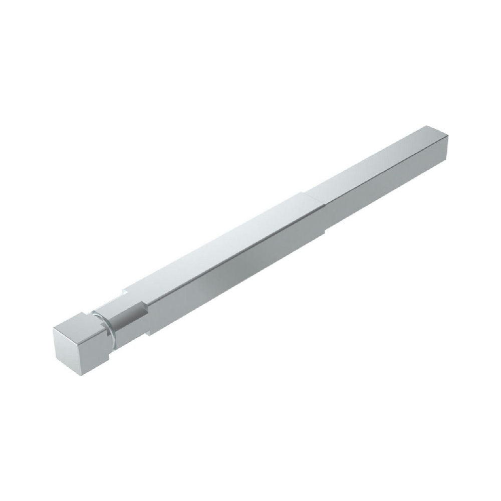 Tryckespinne magnet WH-SP 3020 8x70