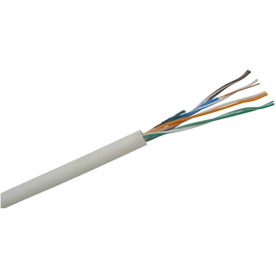 Kabel EQQXB EASY 4x2x0,5 vit