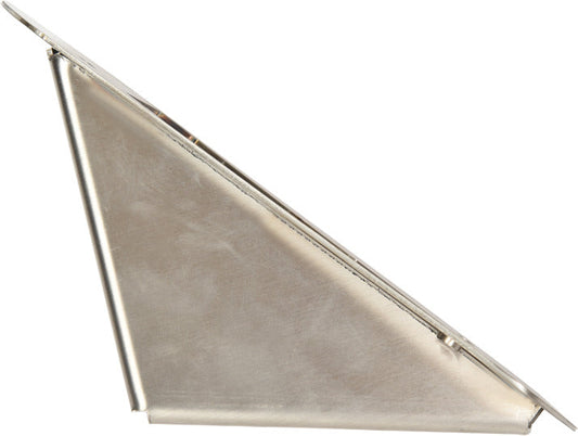 Montagevinkel MV-509