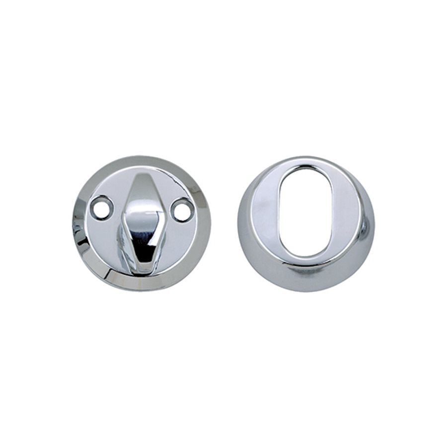 Behörssats TT100 13/83/90M nickel
