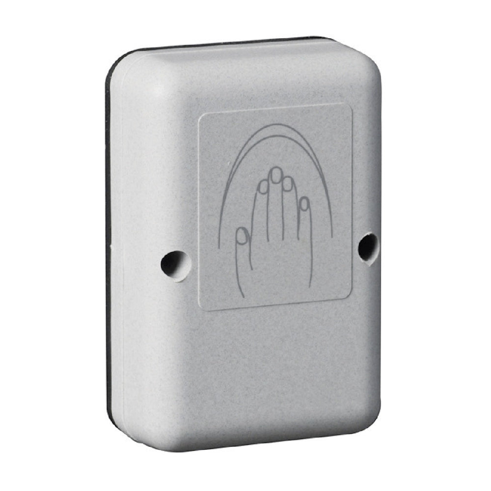 Radiosändare FKT2641E1