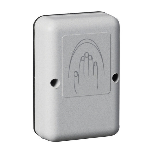 Radiosändare FKT2641E1