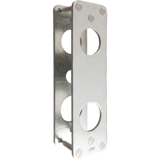 Dörrförstärkning 4292 42-50mm kpl fz