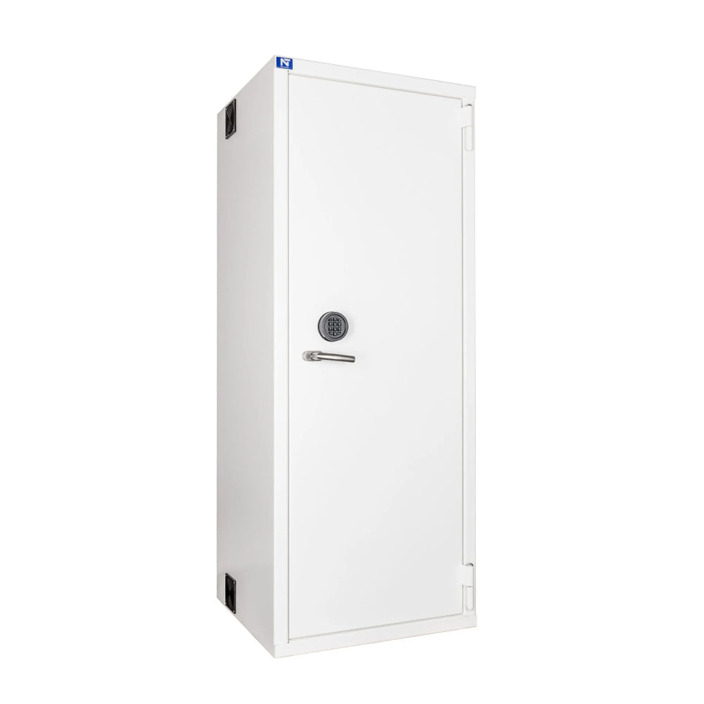 Datorsäkerhetsskåp 190 F