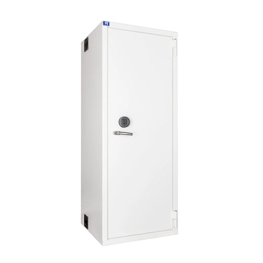 Datorsäkerhetsskåp 190 F