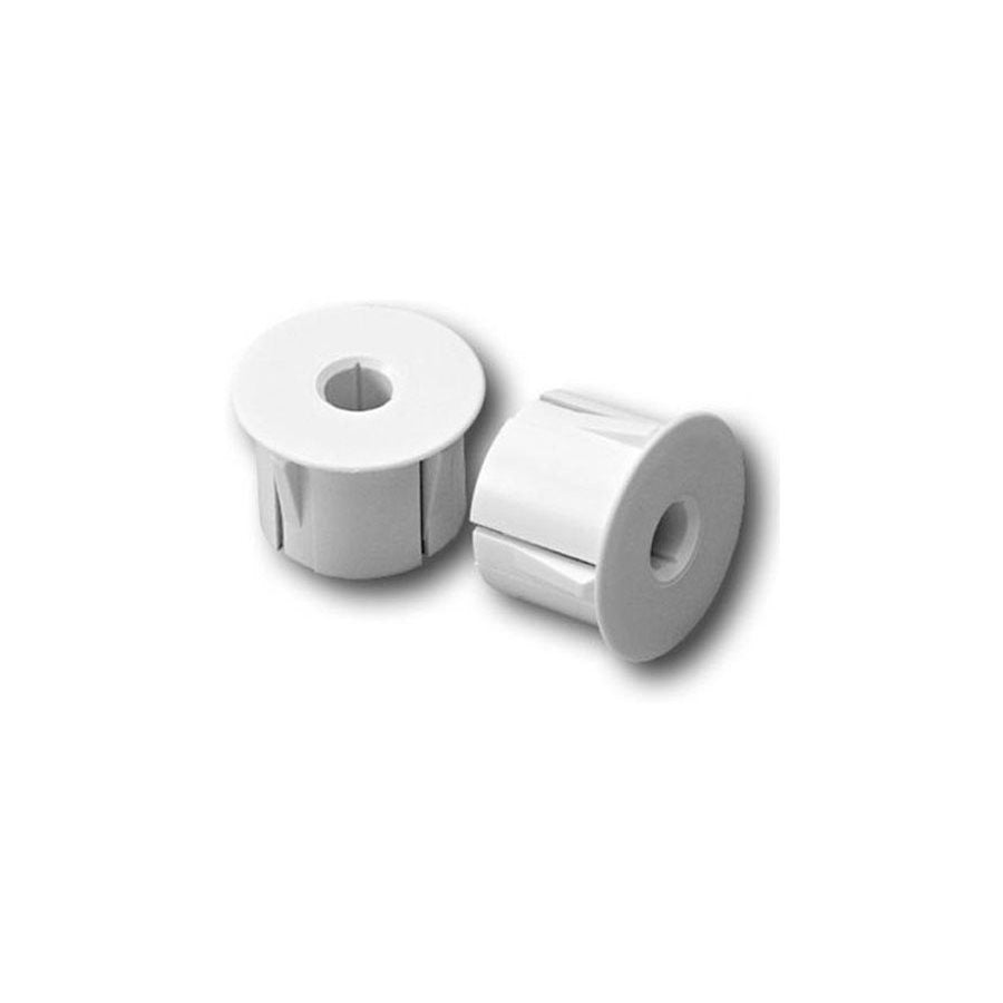 Plastadapter MC200-S31 SB