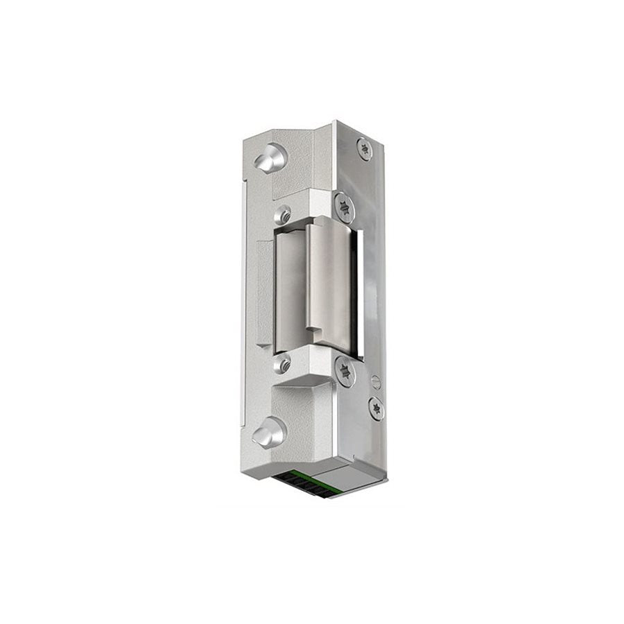 Elslutbleck Step 40 rättvänd/omvänd  12V