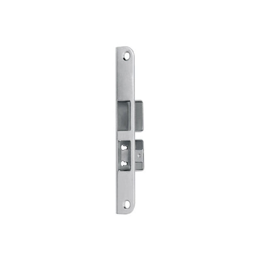 Slutbleck 2860-5 vinkel hö
