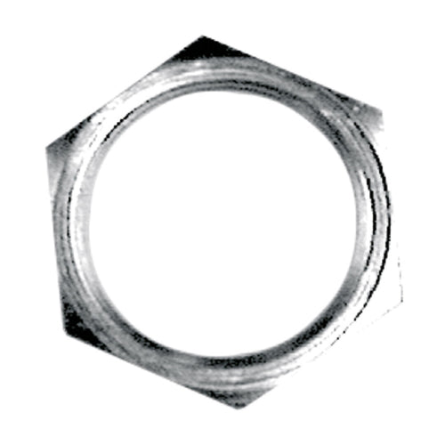 Mutter 490610 (fynd)