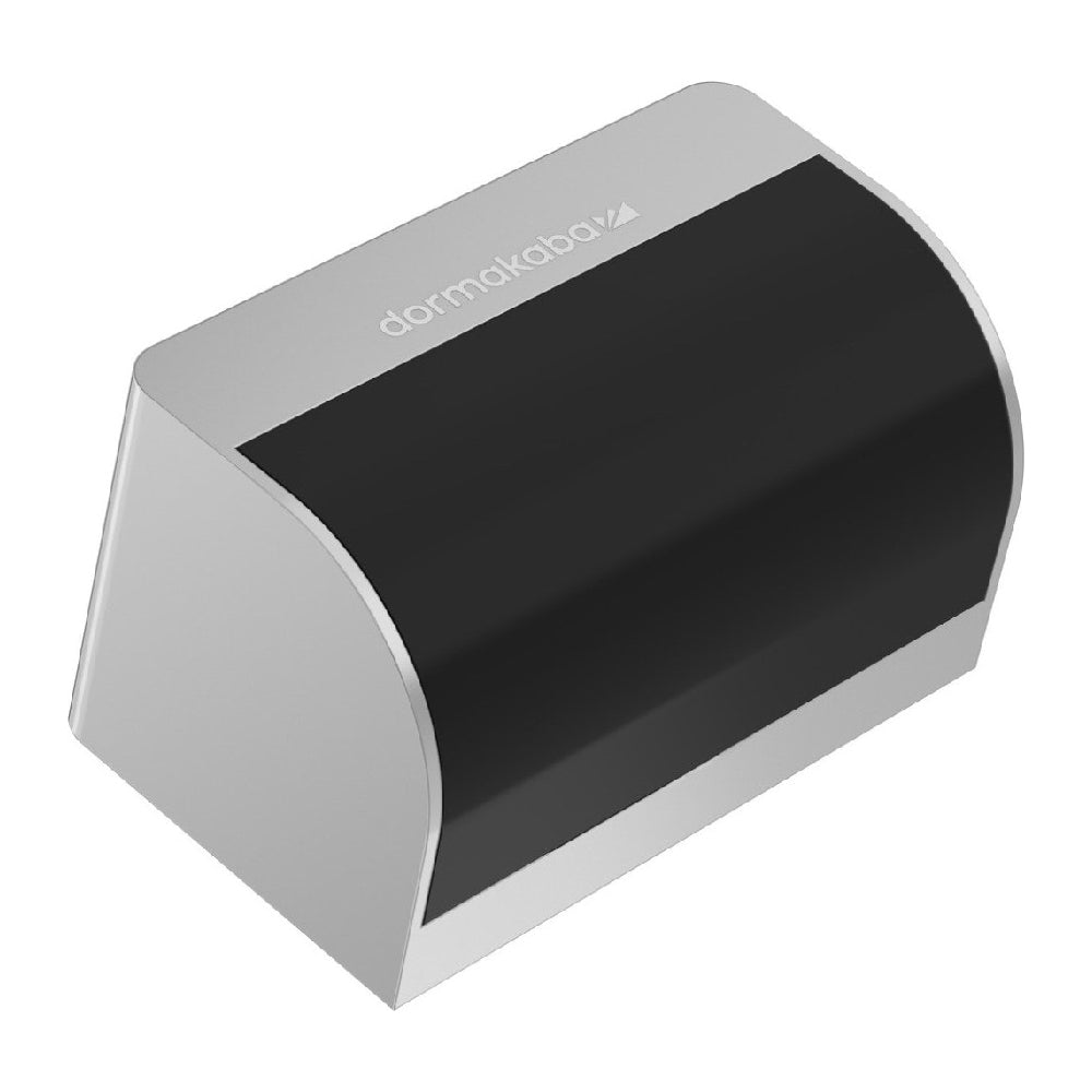 Rörelsesensor Motion IQ, silver M A01