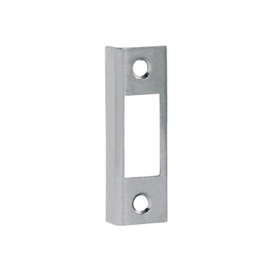 Slutbleck 2820 vinkel