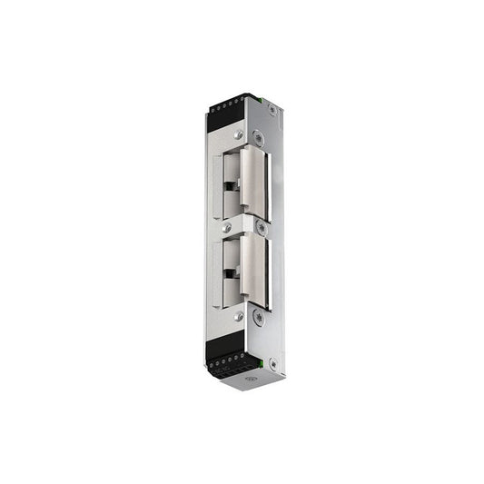 Elslutbleck Step 92 Preload 24V