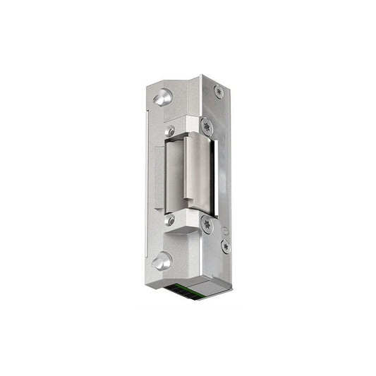 Elslutbleck Step 90 Rättvänd/Omvänd 12V