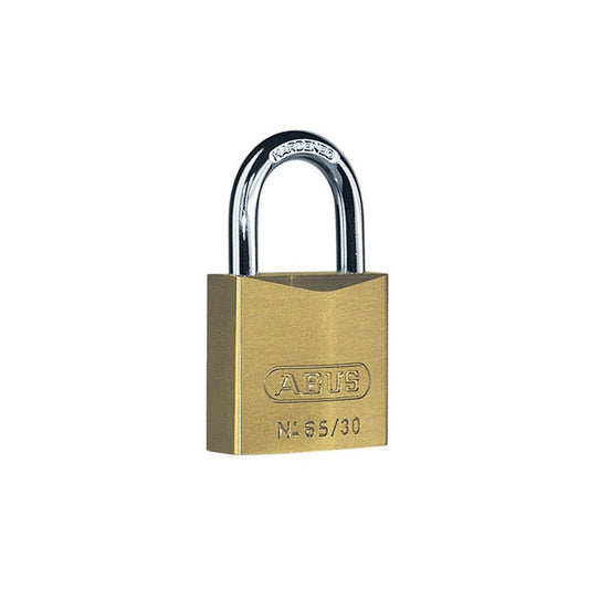 Hänglås 65/30