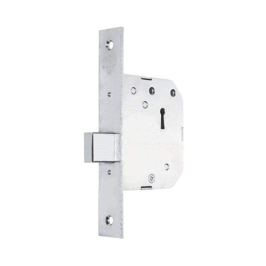 Låshus 309 78 ny LL4