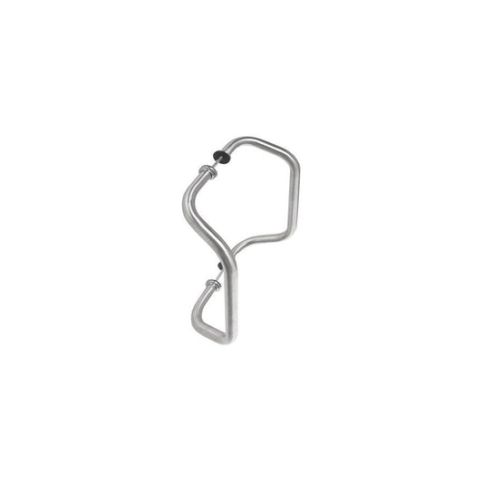 Draghandtag 8633 25/400 RF par standard