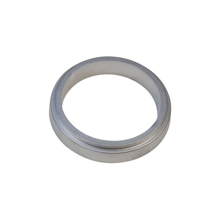 Distansring 8820 Code Handle