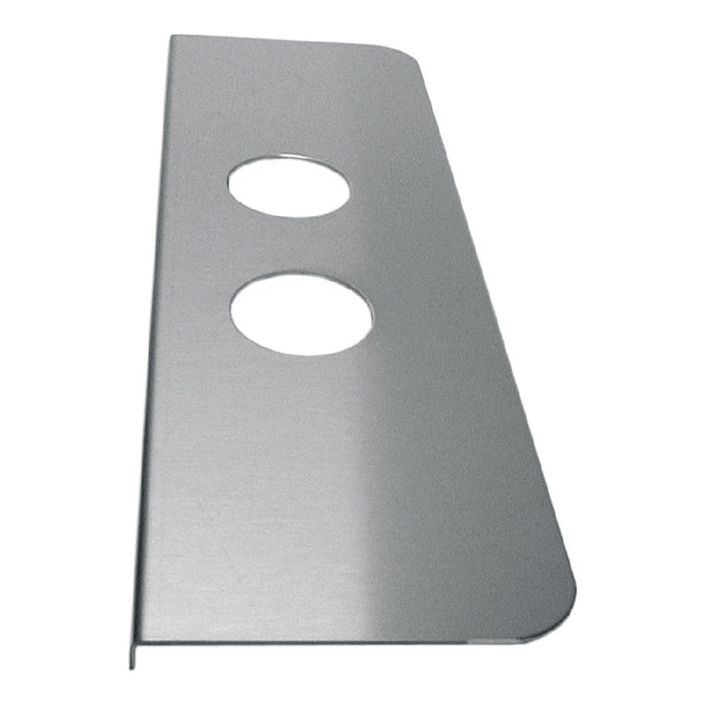 T-plåt 105x330 PO181 PL SB
