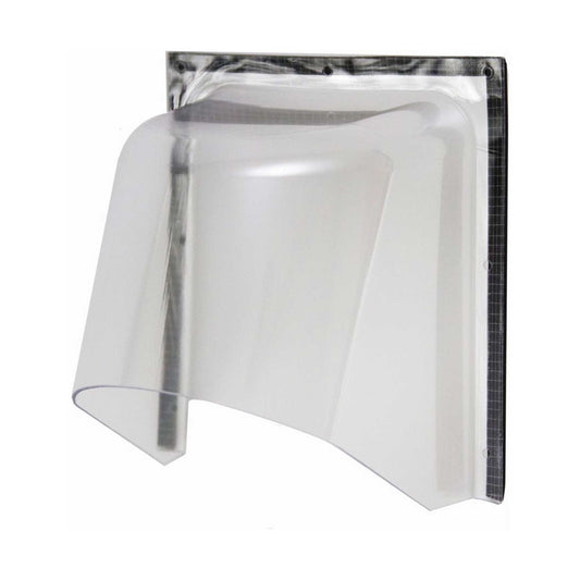 Skyddshuv SH-1 universal