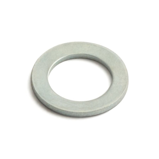 Slitring 250 10x16x2mm galv 10st SB