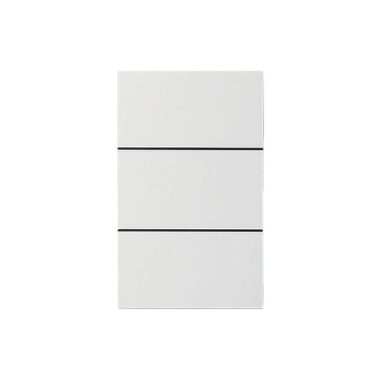 Dörrsignal DingDong D117