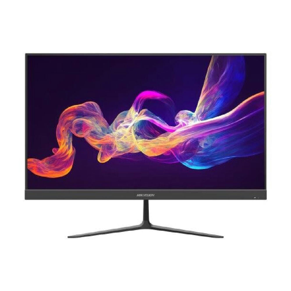 Monitor 24tum DS-D5024F2-BV2S