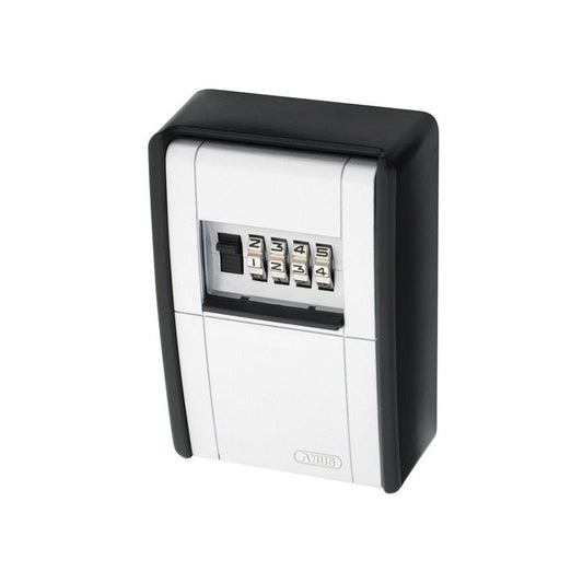 Nyckelbox 787 med kombinationslås